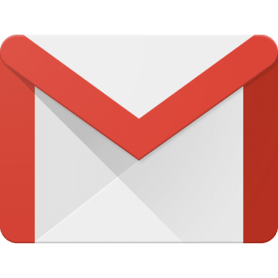 Buy Gmail Accounts