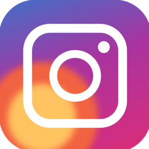 Buy Instagram Pva Accounts