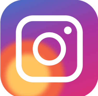 Buy Instagram Pva Accounts