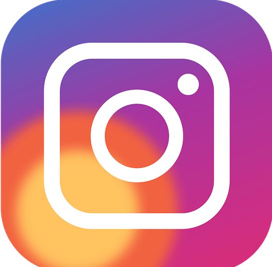 Buy Instagram Pva Accounts